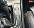 Черный Фольксваген e-Golf, объемом двигателя 0 л и пробегом 121 тыс. км за 14500 $, фото 38 на Automoto.ua
