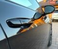 Черный Фольксваген e-Golf, объемом двигателя 0 л и пробегом 121 тыс. км за 14500 $, фото 11 на Automoto.ua