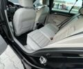 Чорний Фольксваген e-Golf, об'ємом двигуна 0 л та пробігом 85 тис. км за 15999 $, фото 92 на Automoto.ua