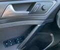 Чорний Фольксваген e-Golf, об'ємом двигуна 0 л та пробігом 104 тис. км за 12700 $, фото 20 на Automoto.ua