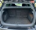 Черный Фольксваген e-Golf, объемом двигателя 0 л и пробегом 47 тыс. км за 16900 $, фото 26 на Automoto.ua