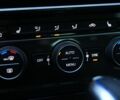 Чорний Фольксваген e-Golf, об'ємом двигуна 0 л та пробігом 158 тис. км за 13700 $, фото 22 на Automoto.ua
