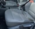 Чорний Фольксваген e-Golf, об'ємом двигуна 0 л та пробігом 110 тис. км за 12300 $, фото 10 на Automoto.ua