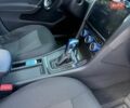 Черный Фольксваген e-Golf, объемом двигателя 0 л и пробегом 139 тыс. км за 12999 $, фото 56 на Automoto.ua