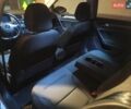 Чорний Фольксваген e-Golf, об'ємом двигуна 0 л та пробігом 158 тис. км за 13950 $, фото 5 на Automoto.ua