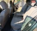 Чорний Фольксваген e-Golf, об'ємом двигуна 0 л та пробігом 158 тис. км за 13700 $, фото 27 на Automoto.ua