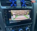 Черный Фольксваген e-Golf, объемом двигателя 0 л и пробегом 139 тыс. км за 12999 $, фото 79 на Automoto.ua