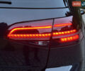 Черный Фольксваген e-Golf, объемом двигателя 0 л и пробегом 145 тыс. км за 14900 $, фото 37 на Automoto.ua