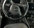 Чорний Фольксваген e-Golf, об'ємом двигуна 0 л та пробігом 109 тис. км за 14400 $, фото 18 на Automoto.ua