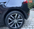 Черный Фольксваген e-Golf, объемом двигателя 0 л и пробегом 145 тыс. км за 14900 $, фото 45 на Automoto.ua