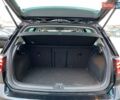 Черный Фольксваген e-Golf, объемом двигателя 0 л и пробегом 109 тыс. км за 14500 $, фото 14 на Automoto.ua
