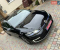 Чорний Фольксваген e-Golf, об'ємом двигуна 0 л та пробігом 109 тис. км за 12250 $, фото 52 на Automoto.ua