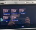 Чорний Фольксваген e-Golf, об'ємом двигуна 0 л та пробігом 104 тис. км за 12700 $, фото 34 на Automoto.ua