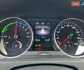 Чорний Фольксваген e-Golf, об'ємом двигуна 0 л та пробігом 47 тис. км за 15900 $, фото 7 на Automoto.ua