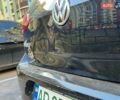 Черный Фольксваген e-Golf, объемом двигателя 0 л и пробегом 117 тыс. км за 10900 $, фото 19 на Automoto.ua