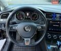 Черный Фольксваген e-Golf, объемом двигателя 0 л и пробегом 139 тыс. км за 12999 $, фото 63 на Automoto.ua