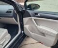 Чорний Фольксваген e-Golf, об'ємом двигуна 0 л та пробігом 125 тис. км за 13800 $, фото 20 на Automoto.ua