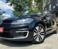 Чорний Фольксваген e-Golf, об'ємом двигуна 0 л та пробігом 143 тис. км за 13000 $, фото 1 на Automoto.ua