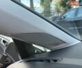 Чорний Фольксваген e-Golf, об'ємом двигуна 0 л та пробігом 161 тис. км за 12800 $, фото 32 на Automoto.ua