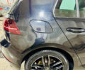 Черный Фольксваген e-Golf, объемом двигателя 0 л и пробегом 133 тыс. км за 16199 $, фото 31 на Automoto.ua
