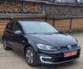 Чорний Фольксваген e-Golf, об'ємом двигуна 0 л та пробігом 125 тис. км за 13800 $, фото 2 на Automoto.ua