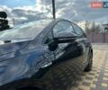 Черный Фольксваген e-Golf, объемом двигателя 0 л и пробегом 112 тыс. км за 13900 $, фото 4 на Automoto.ua