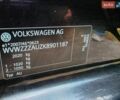 Чорний Фольксваген e-Golf, об'ємом двигуна 0 л та пробігом 117 тис. км за 12999 $, фото 36 на Automoto.ua
