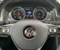 Чорний Фольксваген e-Golf, об'ємом двигуна 0 л та пробігом 104 тис. км за 12700 $, фото 24 на Automoto.ua