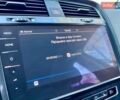 Черный Фольксваген e-Golf, объемом двигателя 0 л и пробегом 155 тыс. км за 13599 $, фото 28 на Automoto.ua