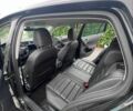 Чорний Фольксваген e-Golf, об'ємом двигуна 0 л та пробігом 115 тис. км за 15500 $, фото 9 на Automoto.ua