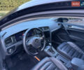 Черный Фольксваген e-Golf, объемом двигателя 0 л и пробегом 145 тыс. км за 14900 $, фото 52 на Automoto.ua