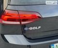 Черный Фольксваген e-Golf, объемом двигателя 0 л и пробегом 85 тыс. км за 15555 $, фото 42 на Automoto.ua