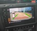 Чорний Фольксваген e-Golf, об'ємом двигуна 0 л та пробігом 117 тис. км за 12999 $, фото 35 на Automoto.ua