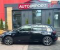 Чорний Фольксваген e-Golf, об'ємом двигуна 0 л та пробігом 161 тис. км за 12800 $, фото 9 на Automoto.ua