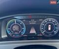 Черный Фольксваген e-Golf, объемом двигателя 0 л и пробегом 121 тыс. км за 14500 $, фото 33 на Automoto.ua