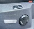 Черный Фольксваген e-Golf, объемом двигателя 0 л и пробегом 155 тыс. км за 13599 $, фото 38 на Automoto.ua