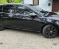 Чорний Фольксваген e-Golf, об'ємом двигуна 0 л та пробігом 159 тис. км за 12350 $, фото 10 на Automoto.ua