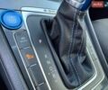 Черный Фольксваген e-Golf, объемом двигателя 0 л и пробегом 139 тыс. км за 12999 $, фото 76 на Automoto.ua