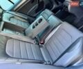 Черный Фольксваген e-Golf, объемом двигателя 0 л и пробегом 155 тыс. км за 13599 $, фото 67 на Automoto.ua