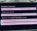 Чорний Фольксваген e-Golf, об'ємом двигуна 0 л та пробігом 104 тис. км за 12700 $, фото 45 на Automoto.ua