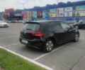 Черный Фольксваген e-Golf, объемом двигателя 0 л и пробегом 133 тыс. км за 14900 $, фото 69 на Automoto.ua