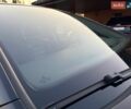 Черный Фольксваген e-Golf, объемом двигателя 0 л и пробегом 121 тыс. км за 14500 $, фото 13 на Automoto.ua
