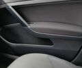 Чорний Фольксваген e-Golf, об'ємом двигуна 0 л та пробігом 158 тис. км за 13700 $, фото 32 на Automoto.ua