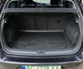 Чорний Фольксваген e-Golf, об'ємом двигуна 0 л та пробігом 159 тис. км за 12350 $, фото 15 на Automoto.ua