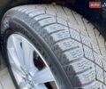 Черный Фольксваген e-Golf, объемом двигателя 0 л и пробегом 155 тыс. км за 13599 $, фото 22 на Automoto.ua