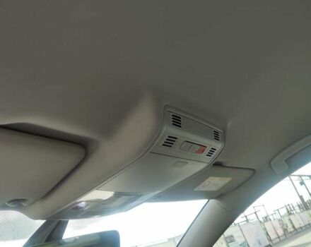 Черный Фольксваген e-Golf, объемом двигателя 0 л и пробегом 133 тыс. км за 14900 $, фото 24 на Automoto.ua