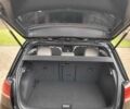 Черный Фольксваген e-Golf, объемом двигателя 0 л и пробегом 25 тыс. км за 16300 $, фото 11 на Automoto.ua