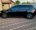 Черный Фольксваген e-Golf, объемом двигателя 0 л и пробегом 106 тыс. км за 19600 $, фото 21 на Automoto.ua