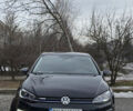 Чорний Фольксваген e-Golf, об'ємом двигуна 0 л та пробігом 157 тис. км за 13000 $, фото 2 на Automoto.ua
