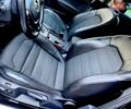 Черный Фольксваген e-Golf, объемом двигателя 0 л и пробегом 155 тыс. км за 13599 $, фото 39 на Automoto.ua